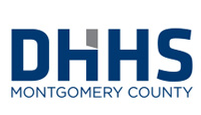 Montgomery County Maryland logo